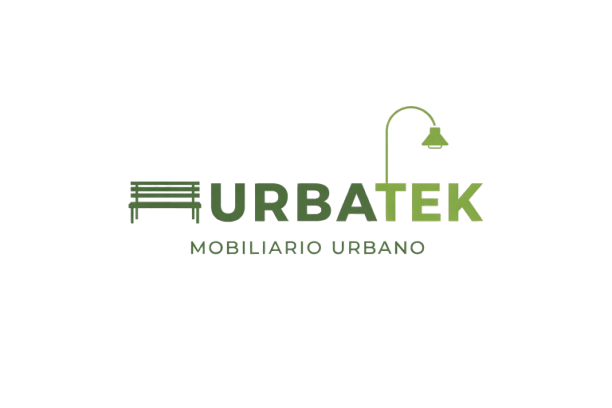 URBATEK